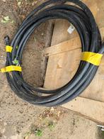 15 meter energiekabel EXVB -Eca 4x25 mm^2 (B500), Ophalen, Nieuw
