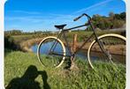 Antieke fietsen te koop 1898-1960, Fietsen en Brommers, Fietsen | Oldtimers, Ophalen of Verzenden