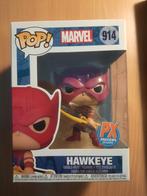 Funko Pop Hawkeye, Enlèvement ou Envoi, Comme neuf