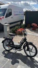Piaggio ciao, Fietsen en Brommers, Ophalen, Zo goed als nieuw, Ciao