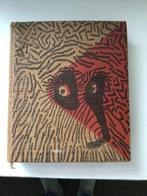 Robinson Crusoe, Ophalen of Verzenden, Gelezen, Daniel Defoe