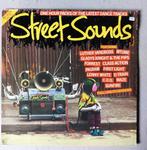 Various – Street Sounds Edition 4 (1983), Enlèvement ou Envoi