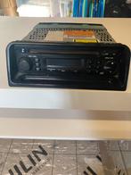 Peugeot 106 radio, Ophalen of Verzenden, Zo goed als nieuw