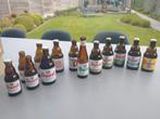 Duvel flesjes, Duvel, Bouteille(s), Enlèvement, Utilisé