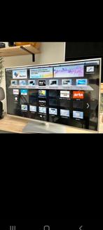 Télévision Panasonic 42" COMME NEUVE ️, Articles professionnels