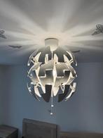 Lustres, Enlèvement, Comme neuf, Autres matériaux, Moderne