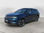 Opel Grandland ybrid eDCT6 GS-line,Tech en Comfort pack Plu, 124 g/km, 5 zetels, 5 deurs, Hybride Elektrisch/Benzine