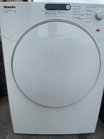 Miele droogkast T7734 perfecte staat, Ophalen, Zo goed als nieuw