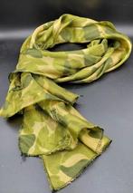 Parachute sjaal scarf, Ophalen of Verzenden