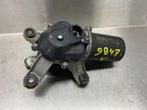 MOTEUR ESSUIE-GLACE AVANT Isuzu D-Max (|8980576220|), Utilisé, Autres marques automobiles