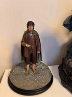 Weta Frodo Baggins, Ophalen of Verzenden, Zo goed als nieuw