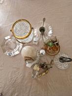 Lot décoration, Divers, Lots de brocante, Enlèvement ou Envoi, Comme neuf