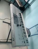 Yamaha Tyros 4 synthesizer, Ophalen of Verzenden, Gebruikt, 61 toetsen, Yamaha