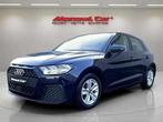 Audi A1 Sportback 25 TFSI Business * Apple CarPlay*Clim *, Blauw, 107 g/km, 93 pk, 999 cc