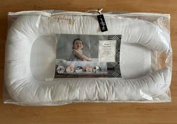 Sleepyhead Grand Pod beschikbaar voor biedingen