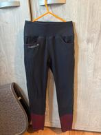 Patalon Harcour, Vêtements | Femmes, Enlèvement ou Envoi, Porté, Bleu, Autres types