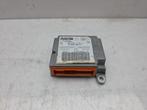 BOITIER AIRBAG 206 SW (2E / K) (|9660349980|6545GT|), Utilisé, Peugeot
