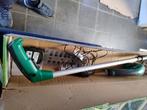 TUINMACHINE, Ophalen, Gebruikt, Minder dan 10 cm