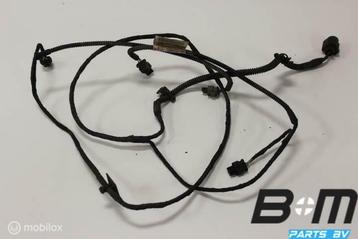 Bumperkabelboom achter VW Amarok 2H0971127C beschikbaar voor biedingen