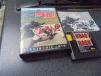 Mega drive Road Rash (CIB), Consoles de jeu & Jeux vidéo, Jeux | Sega, 2 joueurs, Utilisé, Envoi, Mega Drive