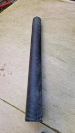 Vasco 2m 180mm geisoleerde ventilatiebuis, Enlèvement