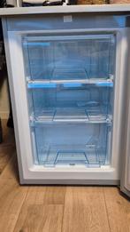 Congélateur table 3 tiroirs, Electroménager, Moins de 60 cm, Congélateur, Comme neuf, Enlèvement