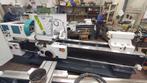 SN 63 B/2000 toren, Doe-het-zelf en Bouw, Gereedschap | Slijpmachines, Ophalen, Gebruikt
