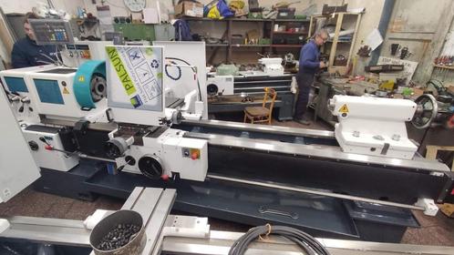 SN 63 B/2000 toren, Doe-het-zelf en Bouw, Gereedschap | Slijpmachines, Gebruikt, Ophalen