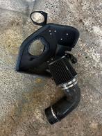 Ramair Proram performance air intake voor Golf 7 Gti, Ophalen