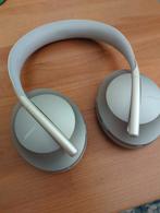 Bose Noise Cancelling Headphones QC, Overige merken, Gebruikt, Ophalen of Verzenden, Over oor (circumaural)