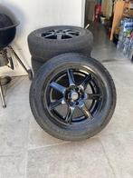 Banden, Auto-onderdelen, Ophalen, 16 inch, Banden en Velgen, Winterbanden
