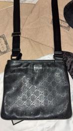 Gucci, Enlèvement ou Envoi, Comme neuf
