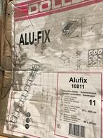 Zoldertrap, Doe-het-zelf en Bouw, Ladders en Trappen, Ophalen, Nieuw, Ladder, Opvouwbaar of Inschuifbaar