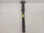 SCHOKBREKER LINKS ACHTER Opel Karl (42333747), Gebruikt, Opel