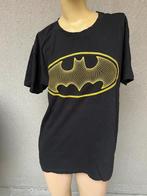 batman m, Kleding | Heren, T-shirts, Batman, Maat 48/50 (M), Ophalen of Verzenden, Zo goed als nieuw