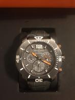 Giorgio fedon space explorer limited edition, Enlèvement ou Envoi