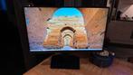 Msi optix mag274qrf 27 inch qhd 165hz, Computers en Software, Monitoren, Ophalen, Zo goed als nieuw