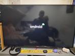 SmartTv neufunk 50 inch, Audio, Tv en Foto, Televisies, Ophalen