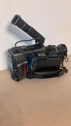 video camera Siera, Utilisé, Enlèvement ou Envoi, Caméra