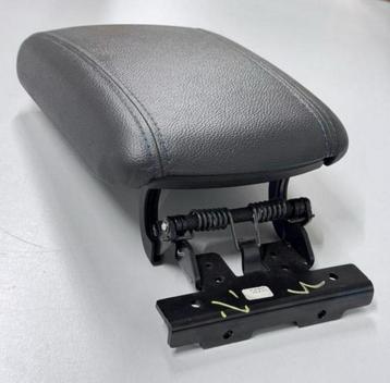 HYUNDAI Tucson Armsteun OEM 2015-2021 arm-steun-leuning oe beschikbaar voor biedingen
