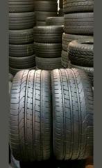 26550r19 265 50 r19 265/50/r19 pirelli avec montage, Auto-onderdelen, Ophalen of Verzenden