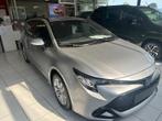 Toyota Corolla Dynamic + Business Pack Corolla Touring Sport, Automaat, Overige kleuren, 72 kW, Corolla