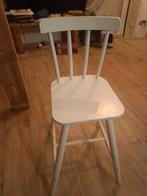 Kinderstoel, Huis en Inrichting, Ophalen, Gebruikt