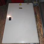 Zekeringskast, Doe-het-zelf en Bouw, Elektriciteit en Kabels, Ophalen, Gebruikt