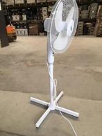 368. Aanbieding ventilator statiefventilator tafelventilator, Elektronische apparatuur, Ventilatoren, Ophalen of Verzenden, Nieuw