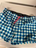 Zwemshort bjorn borg xl, Kleding | Heren, Badmode en Zwemkleding, Ophalen of Verzenden