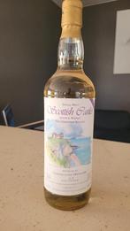 whiskey, Verzamelen, Wijnen, Ophalen, Overige gebieden, Overige typen, Nieuw