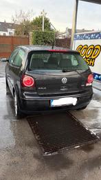 Polo 1.4 TDI, Autos, Achat, Autre carrosserie, Diesel, Particulier