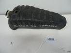 XL600V Transalp 1994 - 1999 Honda Luchthapper D1-19302, Motoren, Onderdelen | Honda