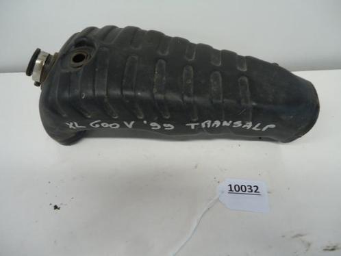 XL600V Transalp 1994 - 1999 Honda Luchthapper D1-19302, Motoren, Onderdelen | Honda